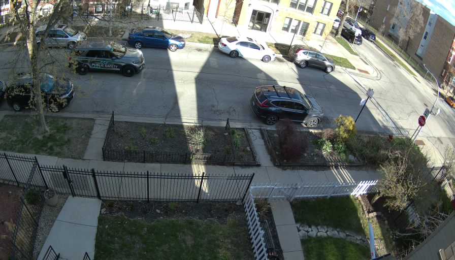 Reolink Camera One_00_Reolink Home Hub One_20250415172055.jpg